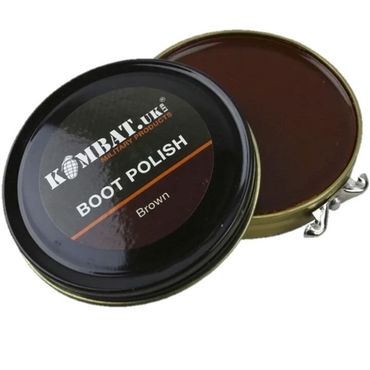 39211061741761655391 39211061741761655391