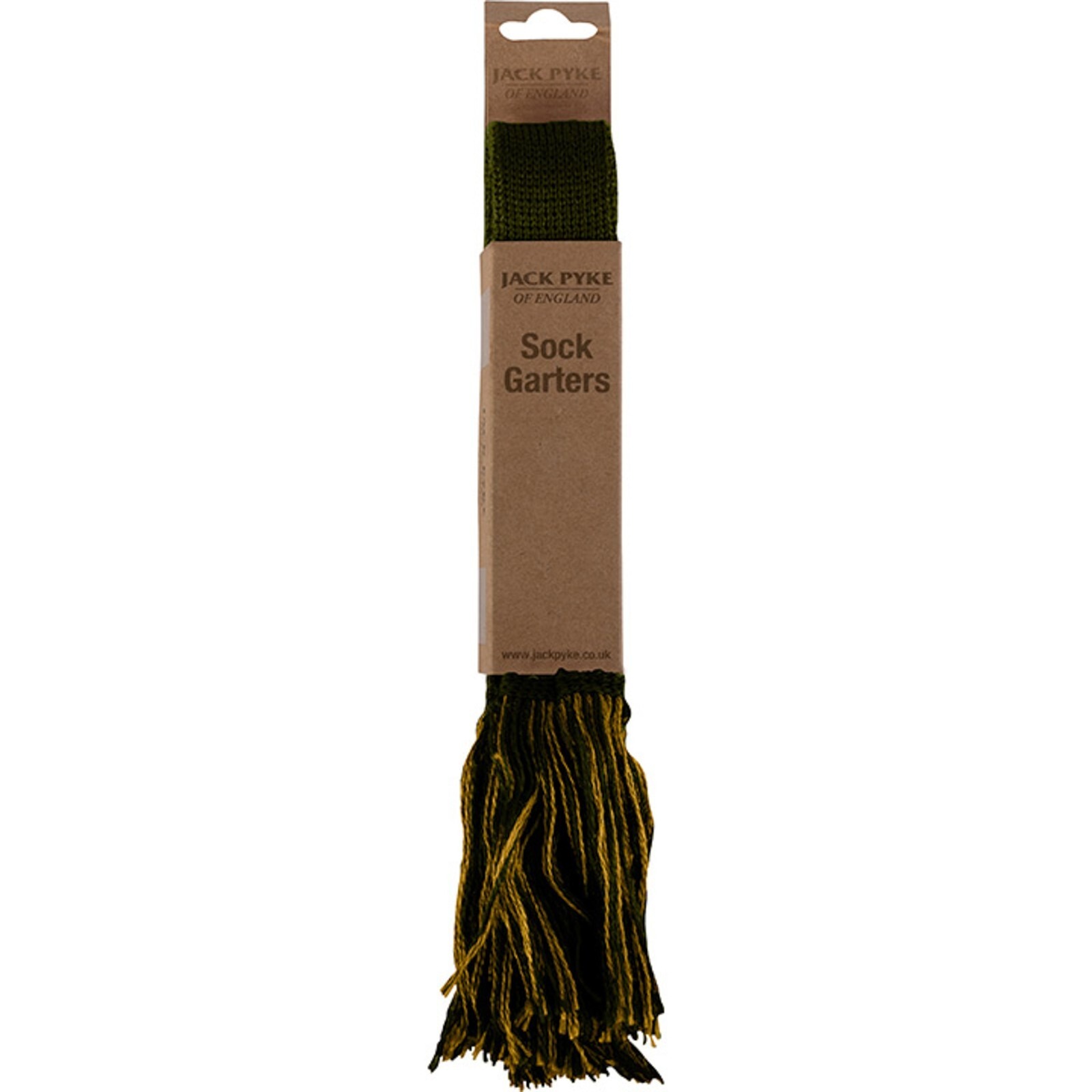 21737583261761655535