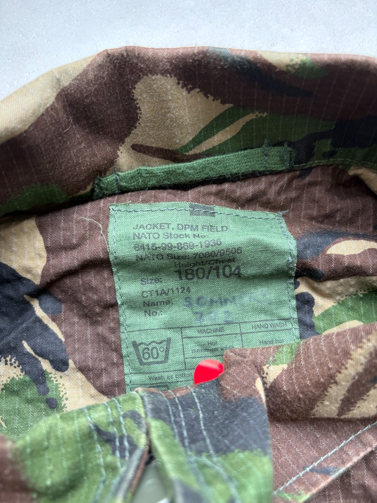 13439320141764095677 13439320141764095677