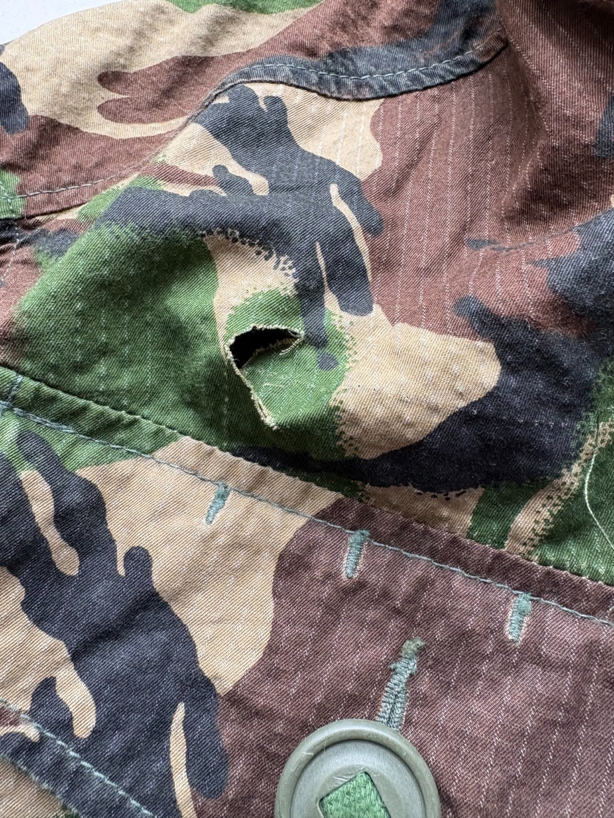 30980440371764095691 30980440371764095691