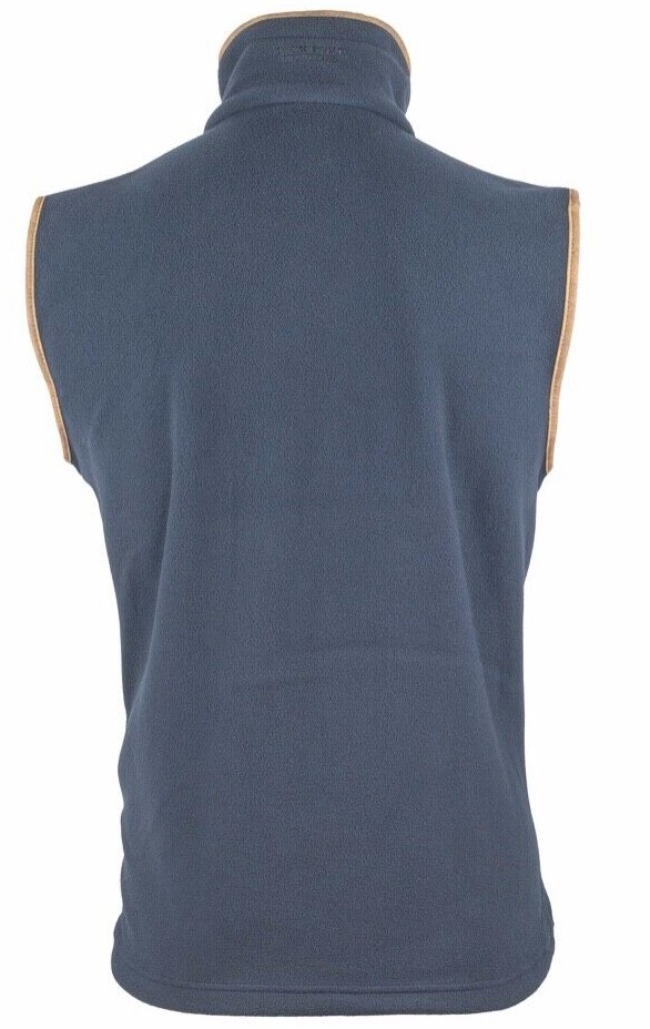 10143353781762855626