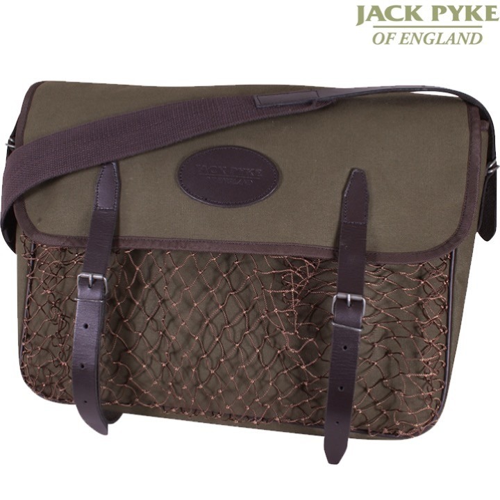 8818015651764002284 8818015651764002284