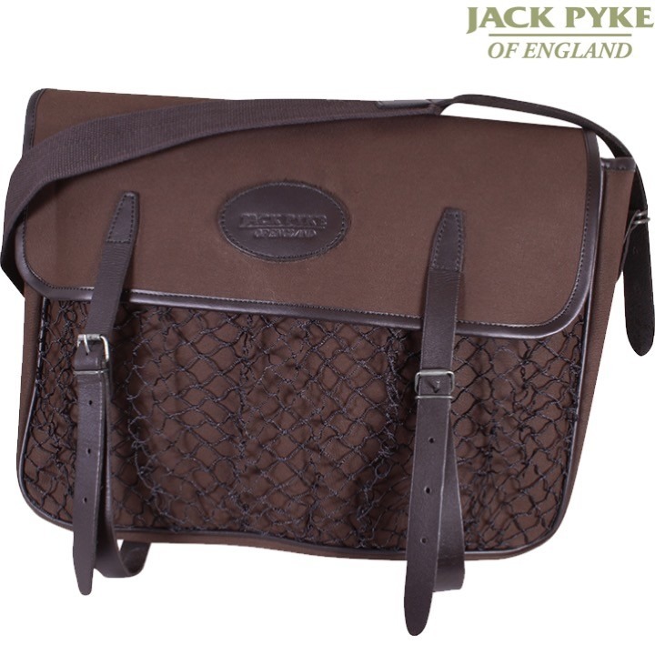 42047950611764002292 42047950611764002292