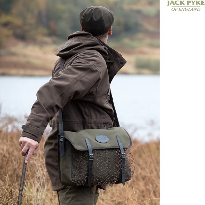 19461765041764002300 19461765041764002300