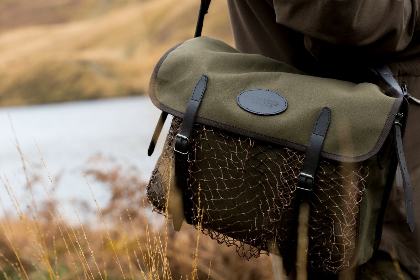 630363761764002331 630363761764002331