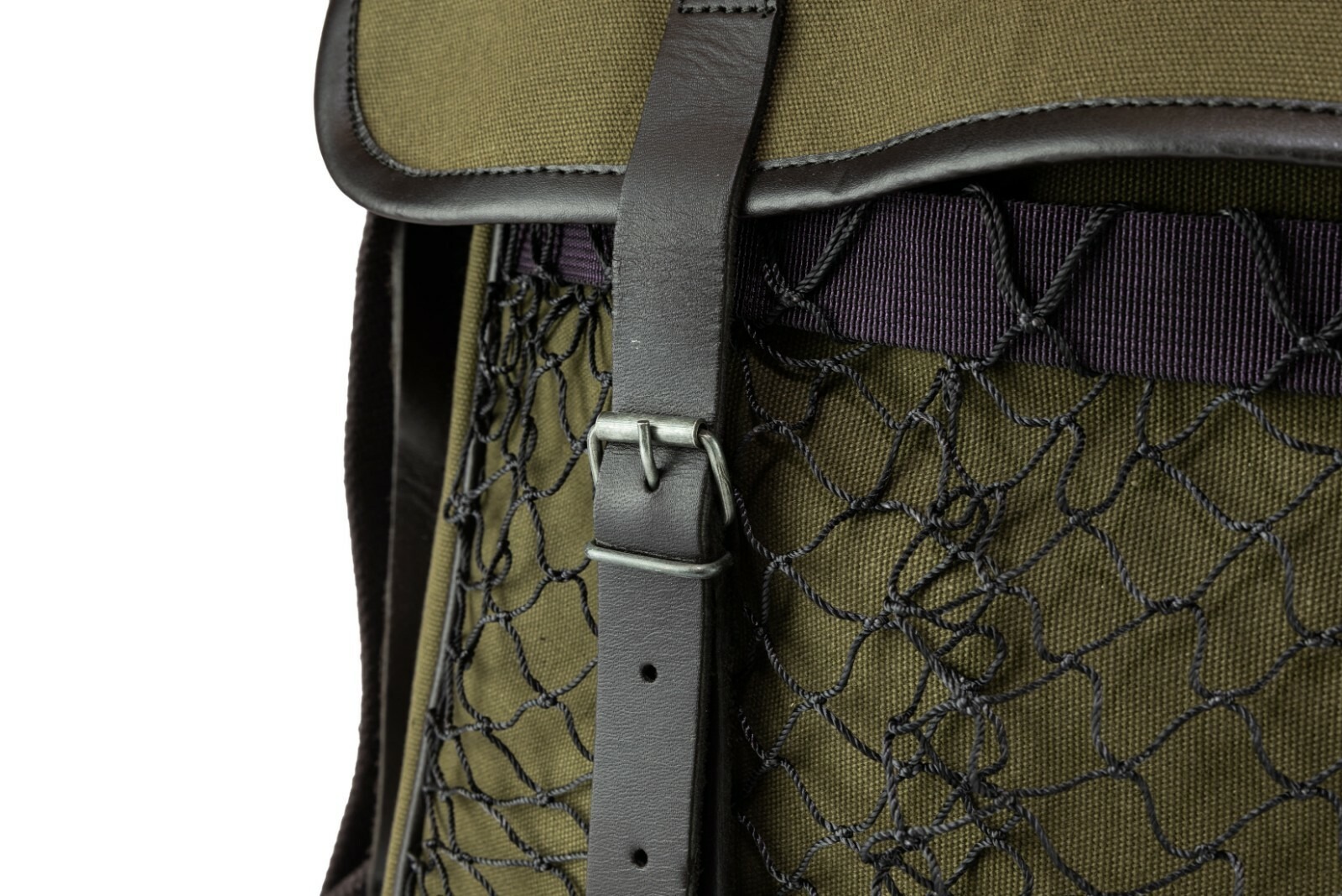 15957908201764002354 15957908201764002354