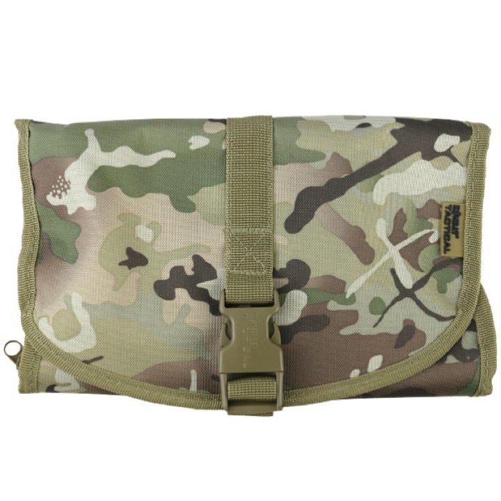 41715593871766914527