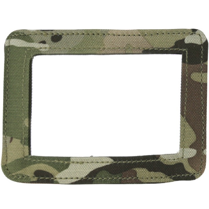 11808467731766914539