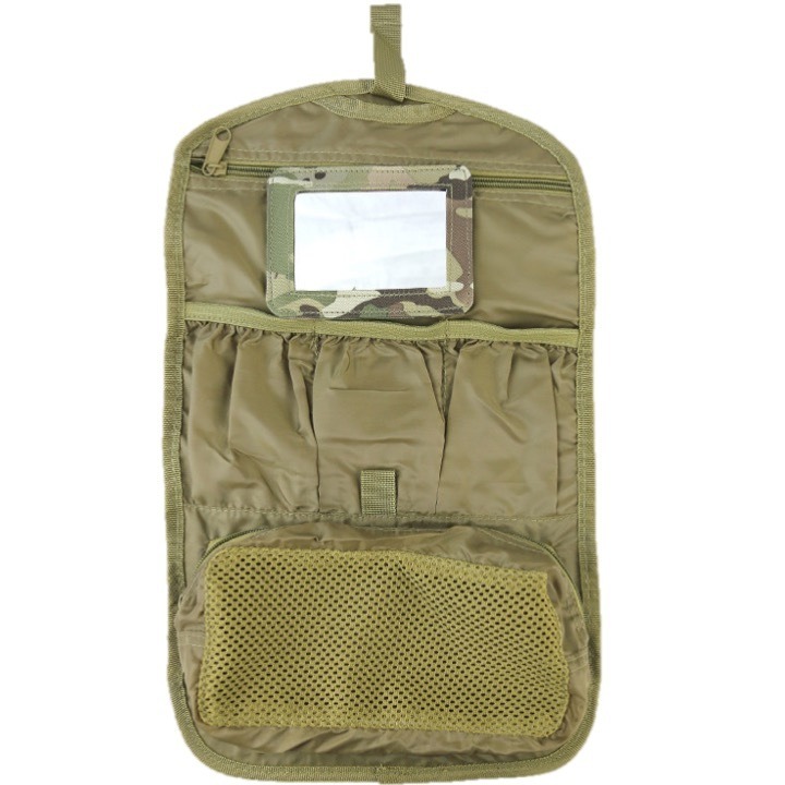 40607064231766914545