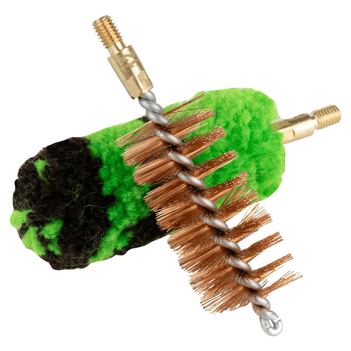 23404063231763897973