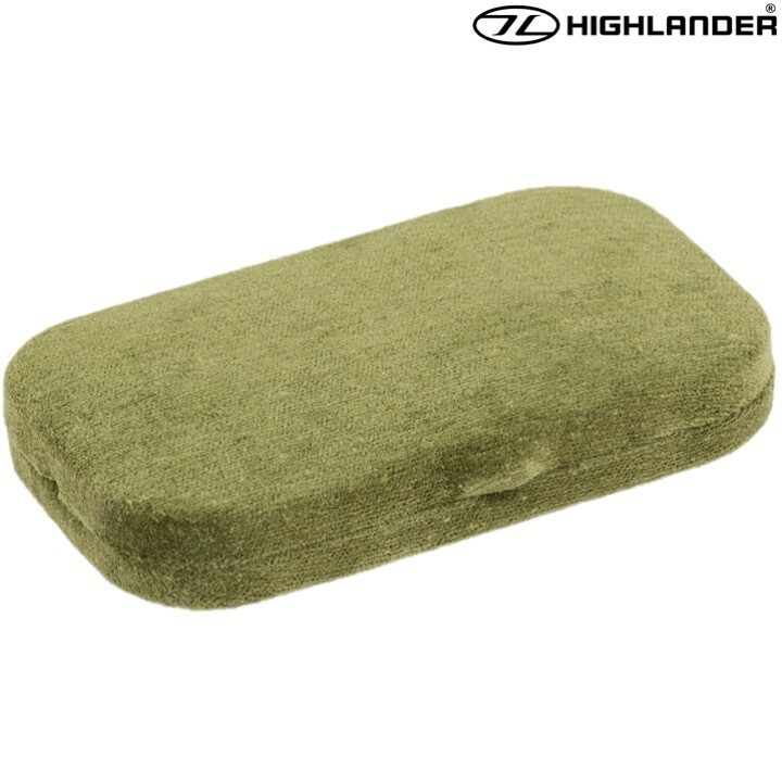 5413441931760581488 5413441931760581488