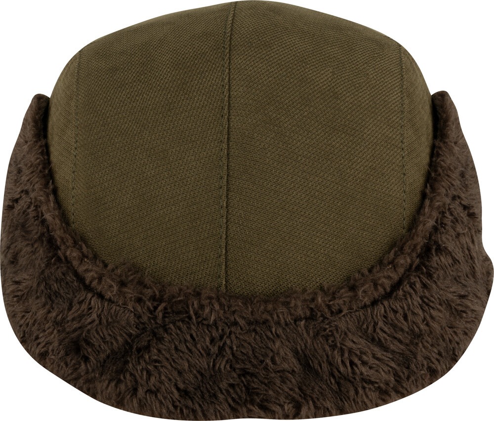 17885815961763910701 17885815961763910701