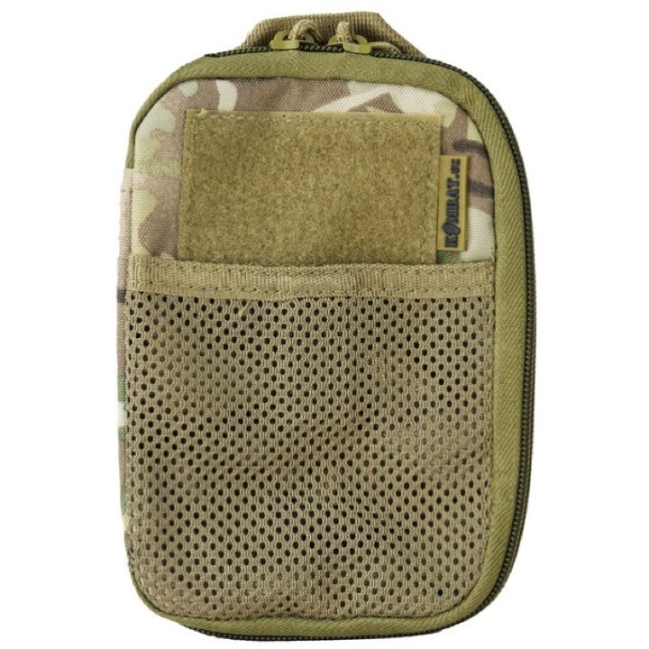 32074502461765608310