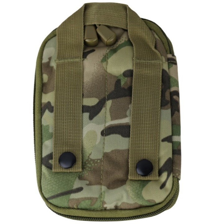 40877498191765608321