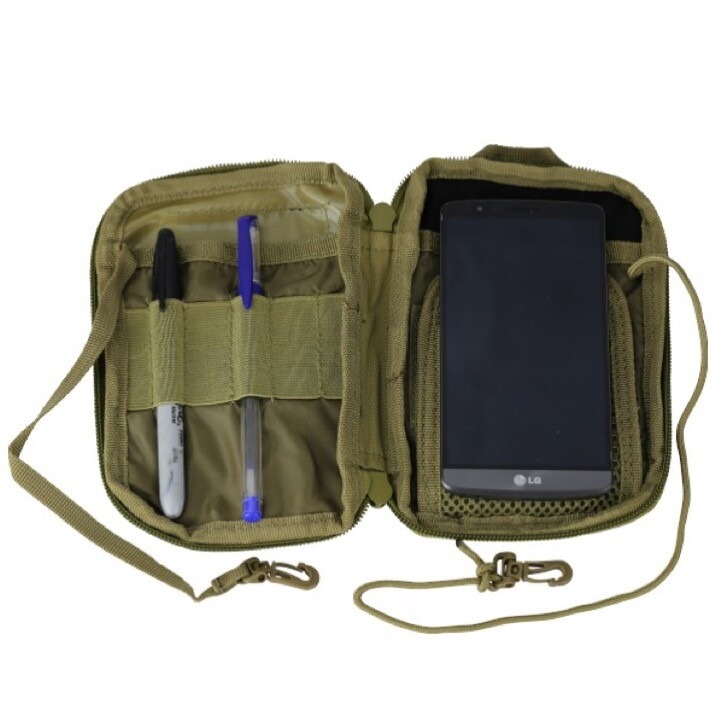 25291363631765608331