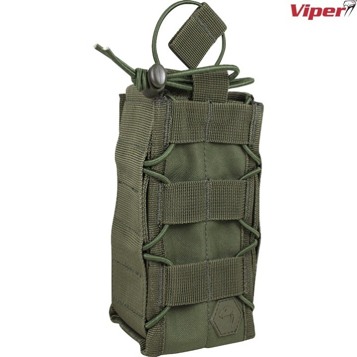 10452859101764165767