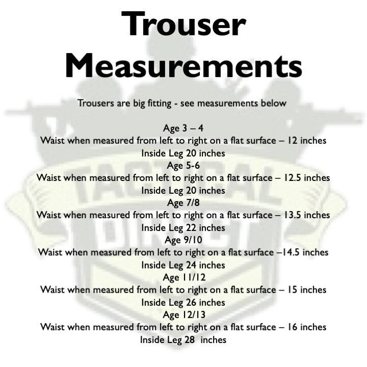 41718261871764009280