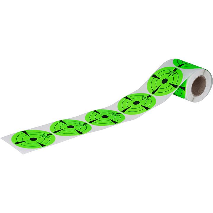 28406917361762604038