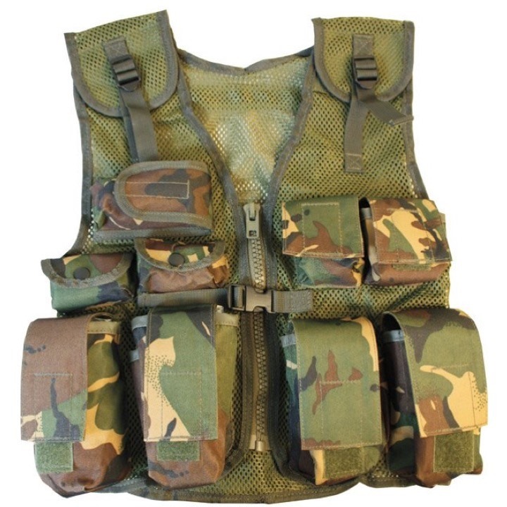 34331651671764009347