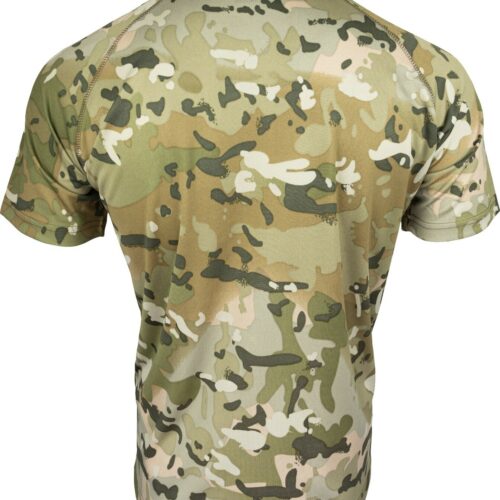 VIPER Gun Cleaning Mat 3mm RUBBER Shooting Airsoft Target Hunting Rifle Overview