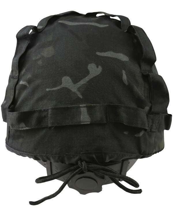 10441144811764013106