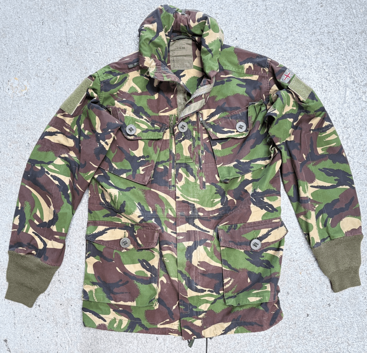 21545322361764107560 21545322361764107560