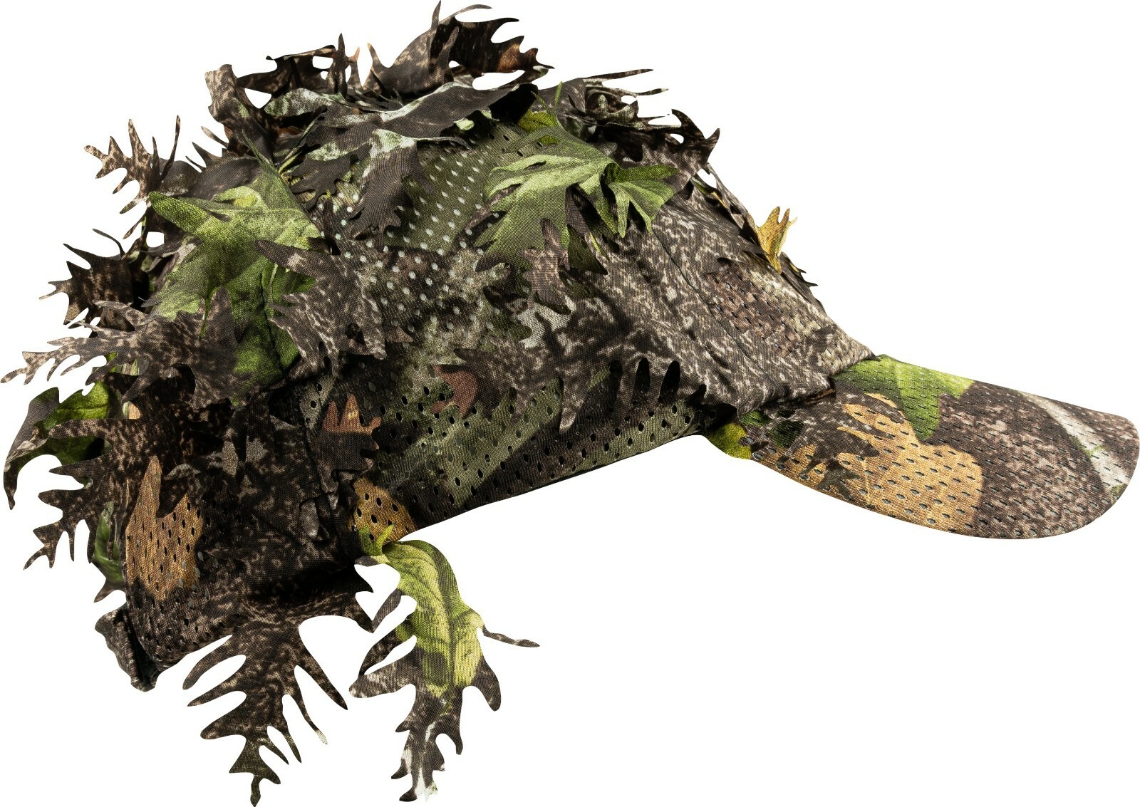 18123101071762611626