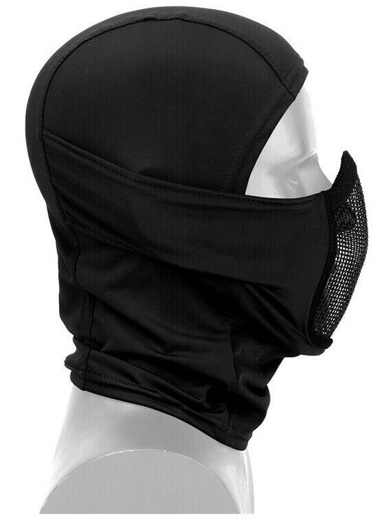 31773201631764019902