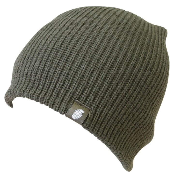 32515952731762180772