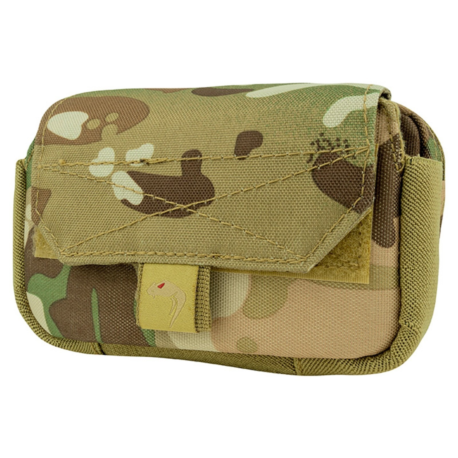 12042887871764165222