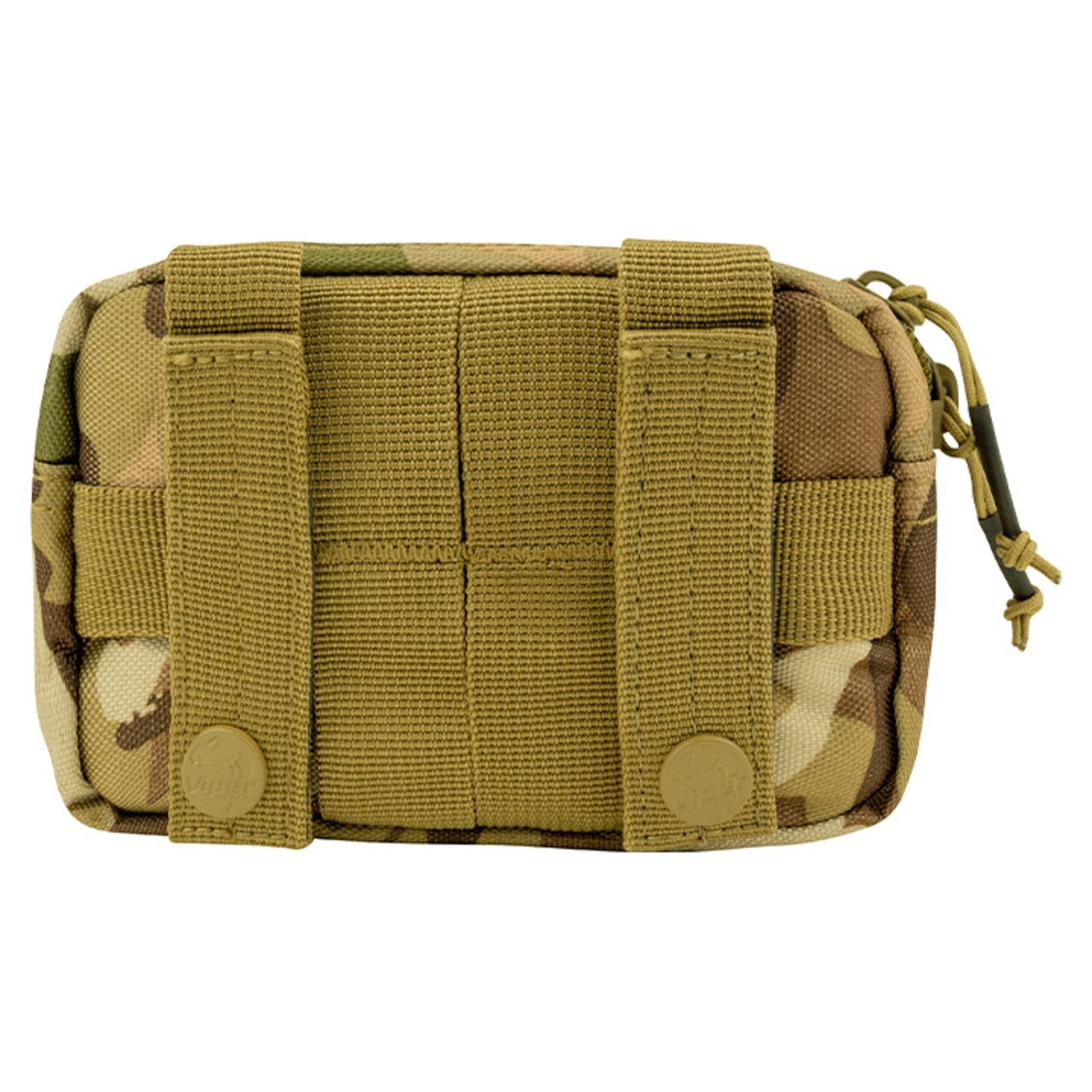 25182321761764165235