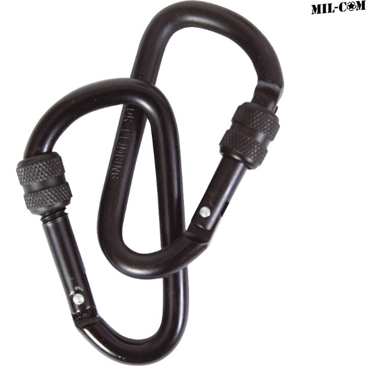 16416287191760582538 16416287191760582538