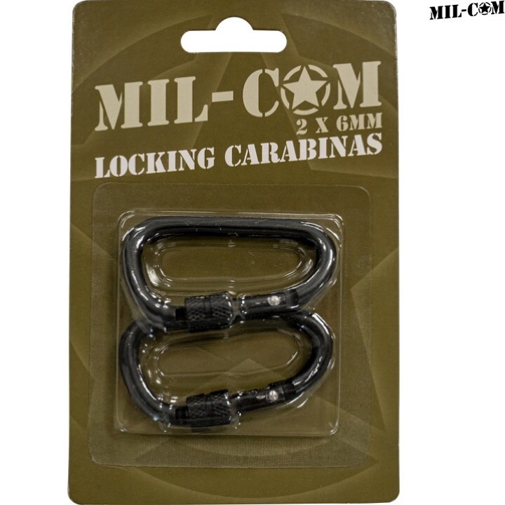 36994637571760582544 36994637571760582544