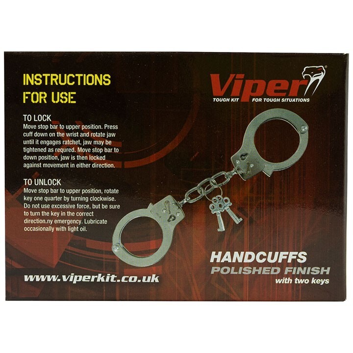 40942275741764071566