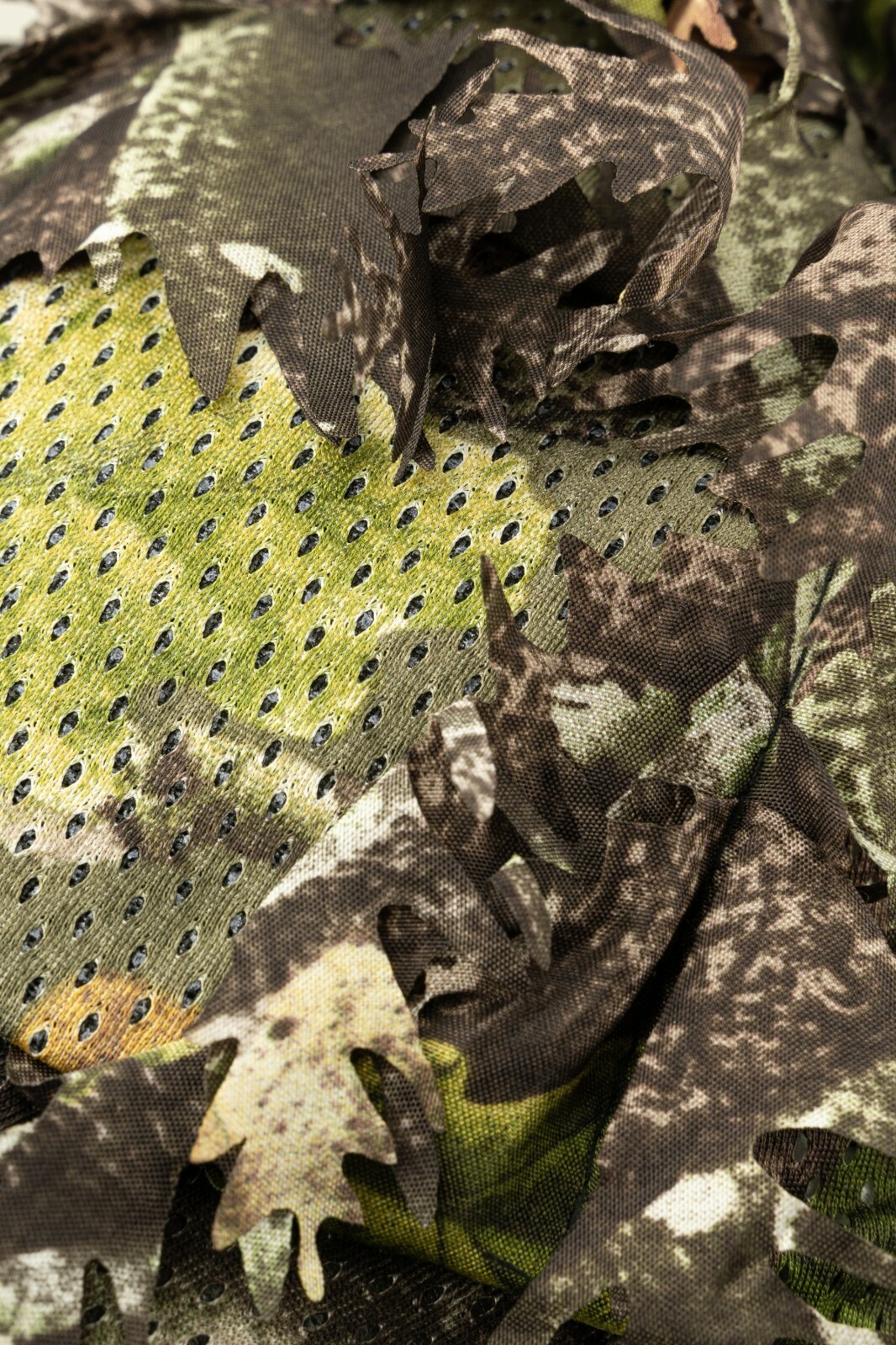 30613382851762611665