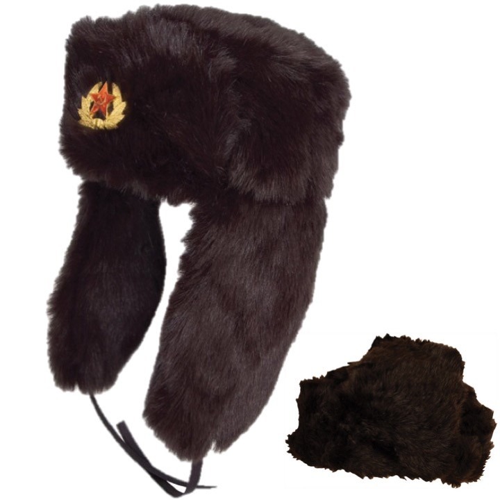 34872580331761657514