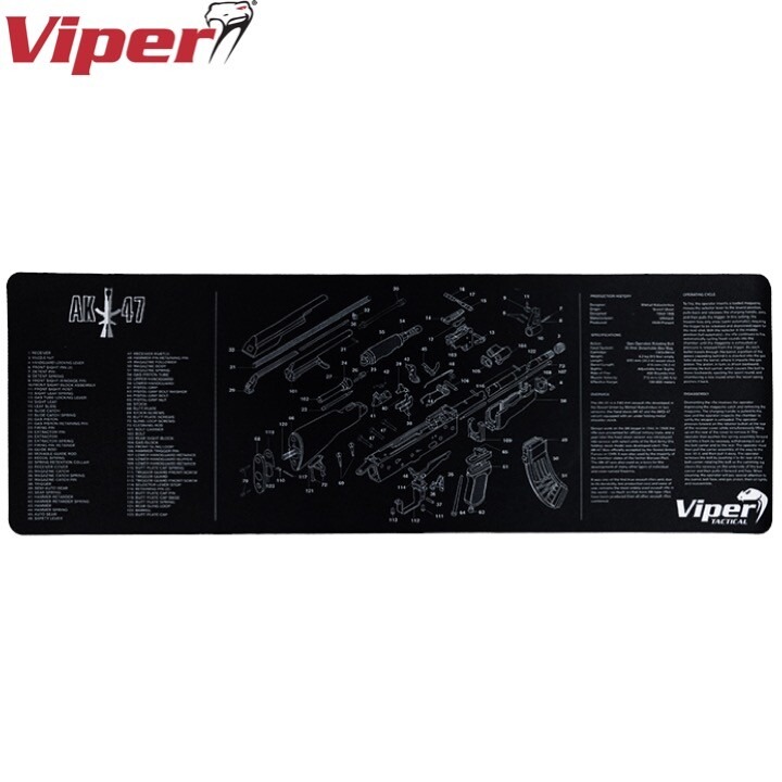 34071052691764073235