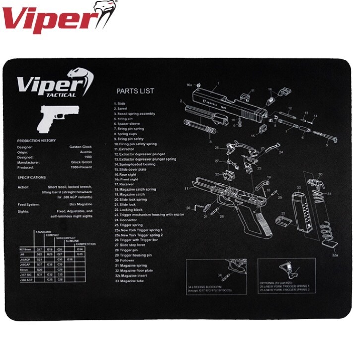 11830895941764073272