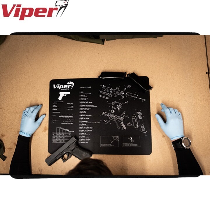 42390075871764073279