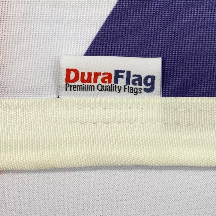 11830080331764073489