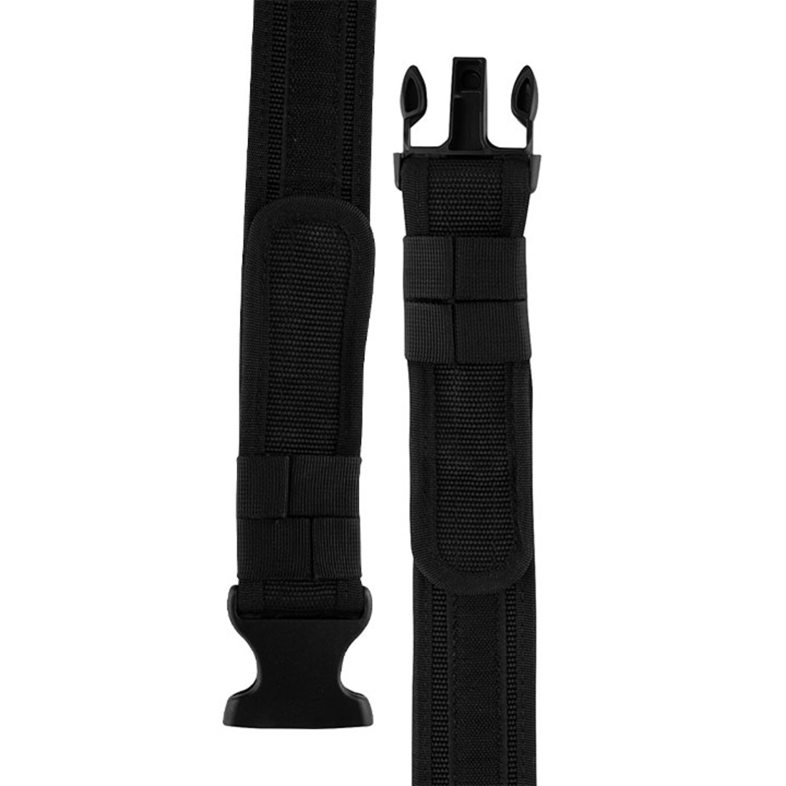 12592838031762613063