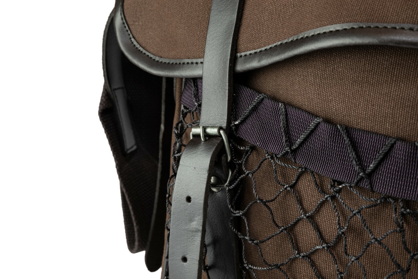 25711351421764002416 25711351421764002416