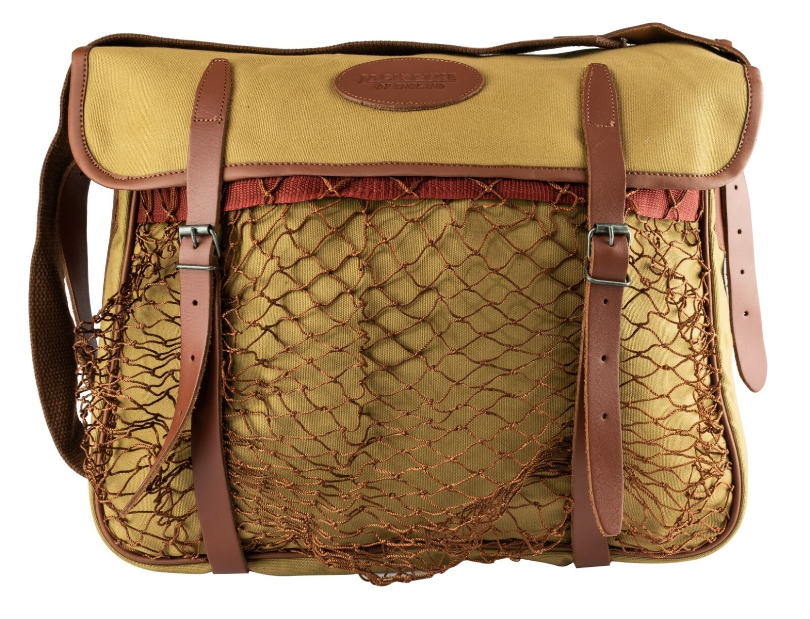 34683274091764002428 34683274091764002428