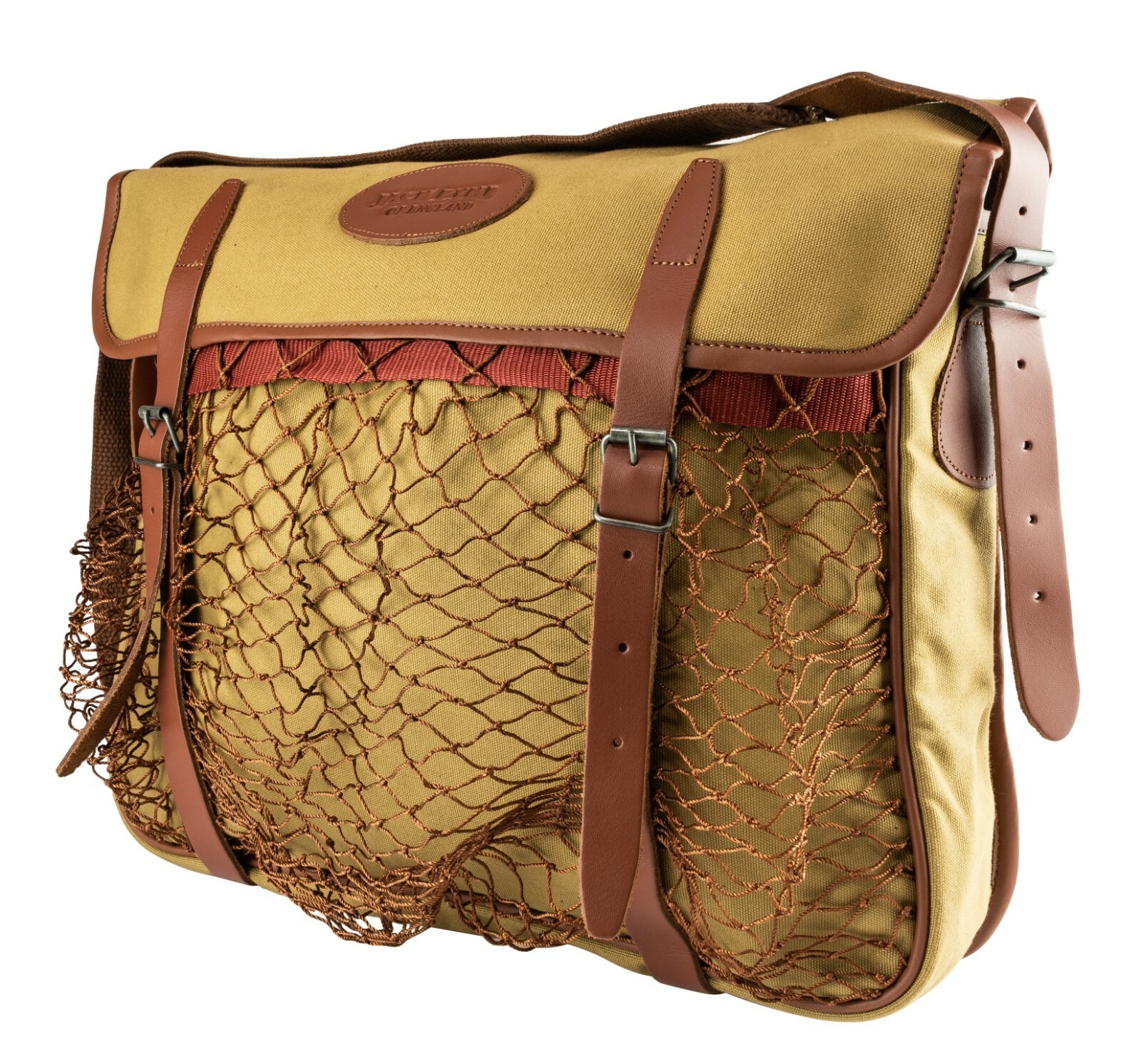 19747011301764002474 19747011301764002474