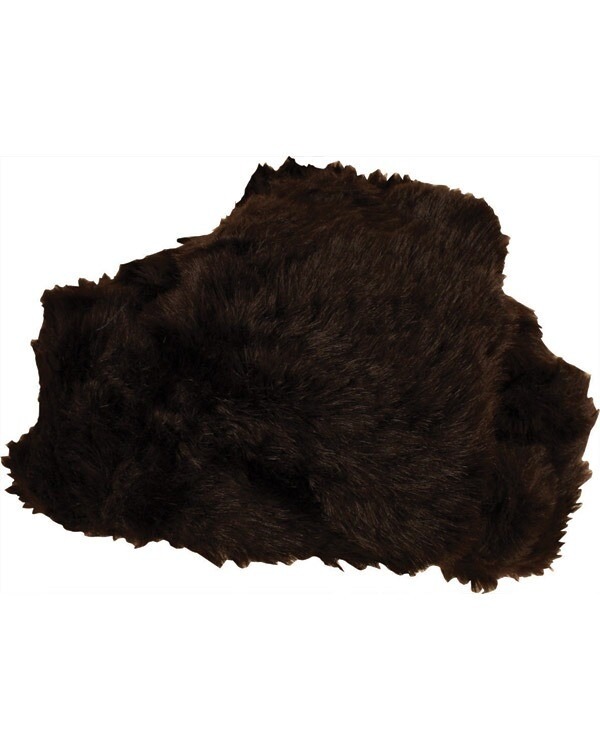 11258129521761657520