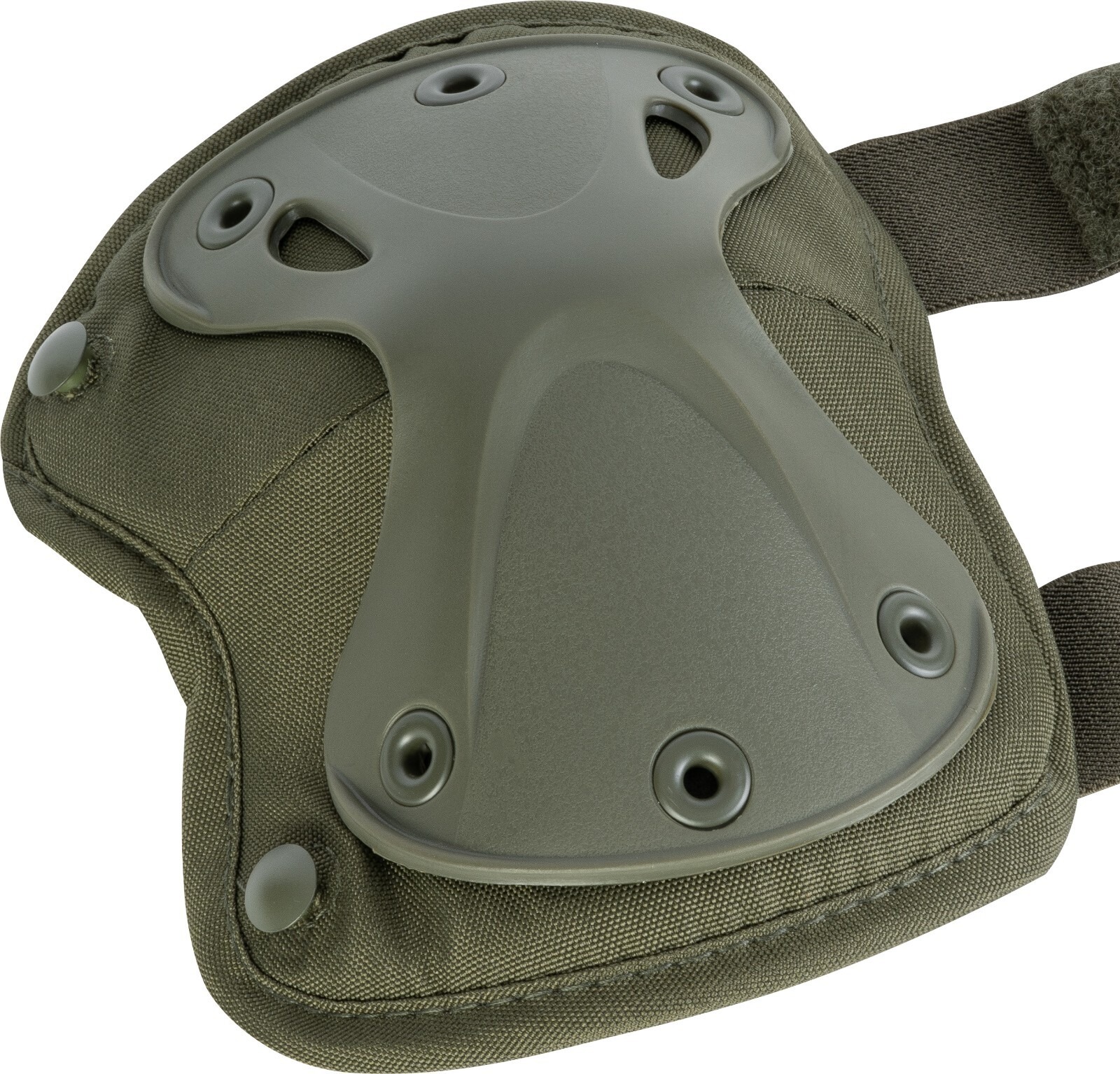 37664067011764694042