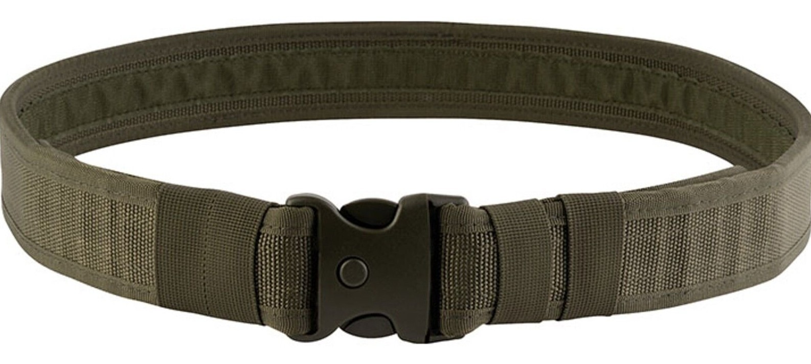 19609571771762613081