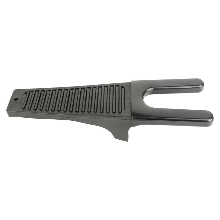 34413024191763923881