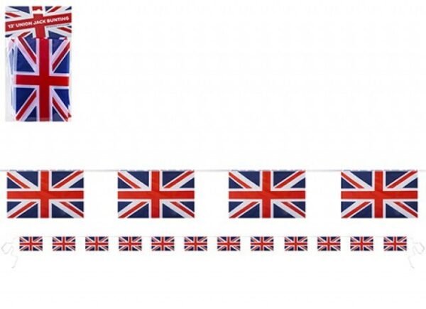 21744761461777256059 21744761461777256059