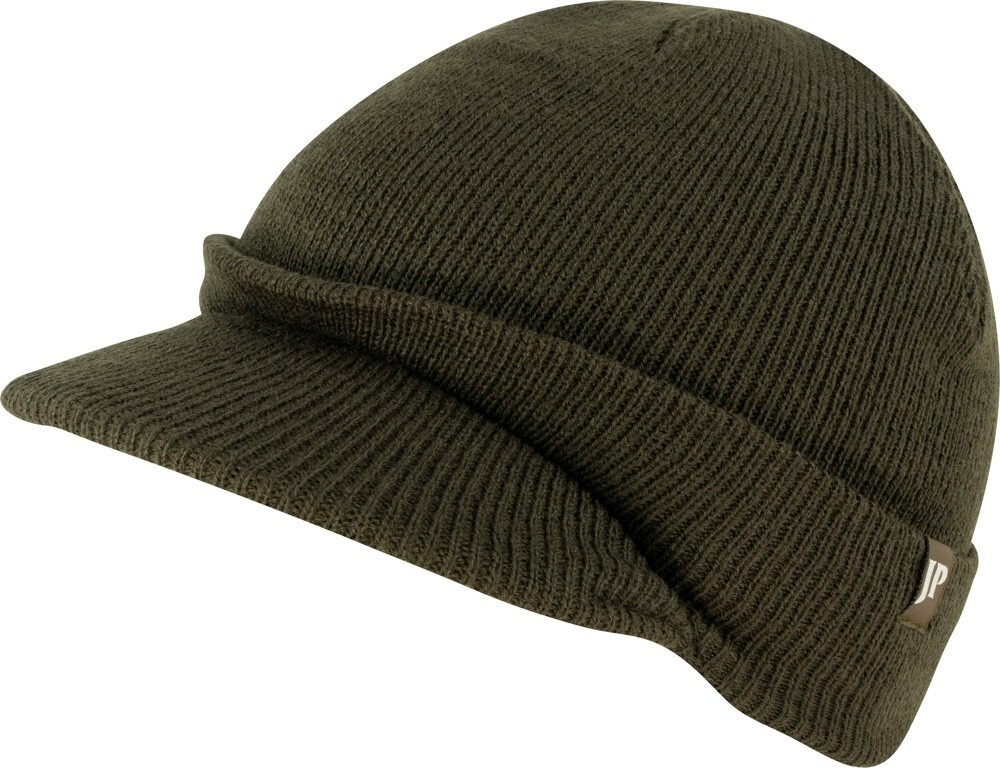 29816131351768479393